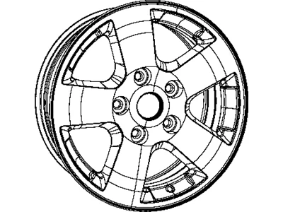 moparpartsgiant5-4107560