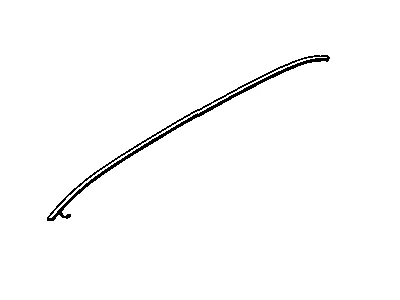 moparpartsgiant5-4107572