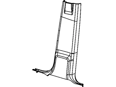 moparpartsgiant5-4107732