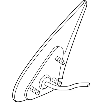 moparpartsgiant5-4107743