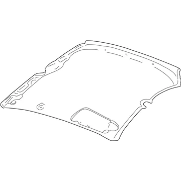 moparpartsgiant5-4107789