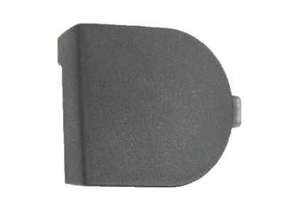 moparpartsgiant5-4108005