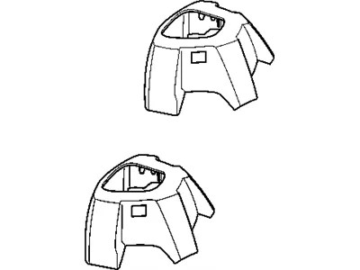 moparpartsgiant5-4108184