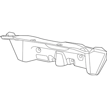 moparpartsgiant5-4108300