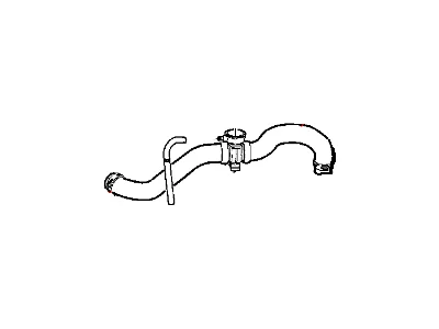 moparpartsgiant5-4108371