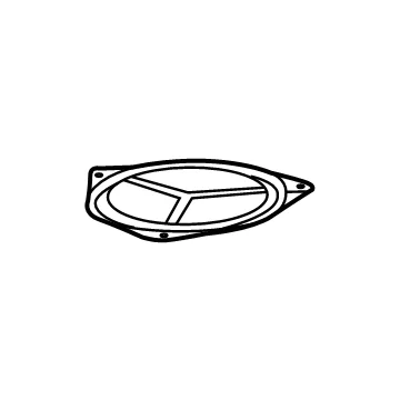 moparpartsgiant5-4108515