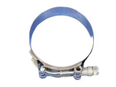 moparpartsgiant5-4108545