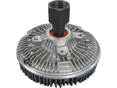 moparpartsgiant5-4108603