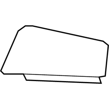moparpartsgiant5-4108741