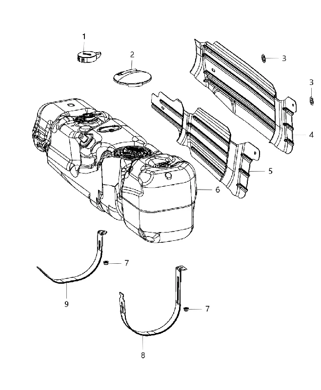 moparpartsgiant5-4108799