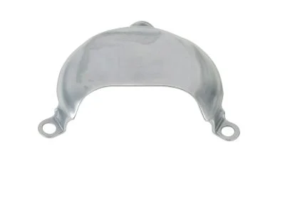 moparpartsgiant5-4108847