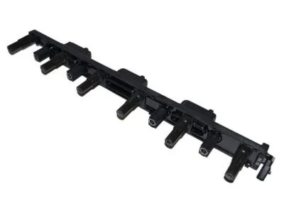 moparpartsgiant5-4109071