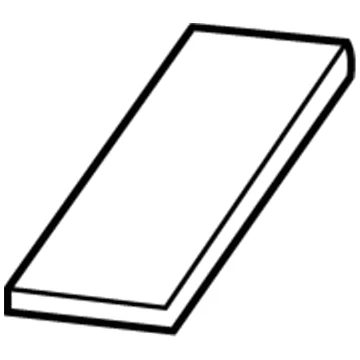 moparpartsgiant5-4109230