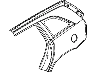moparpartsgiant5-4109355