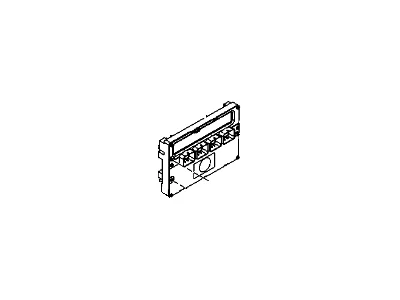moparpartsgiant5-4109454