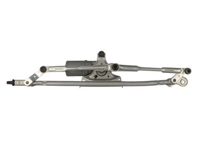 moparpartsgiant5-4109482