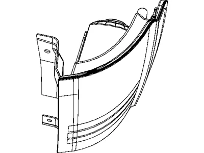 moparpartsgiant5-4109502