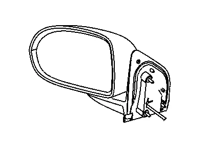 moparpartsgiant5-4109714