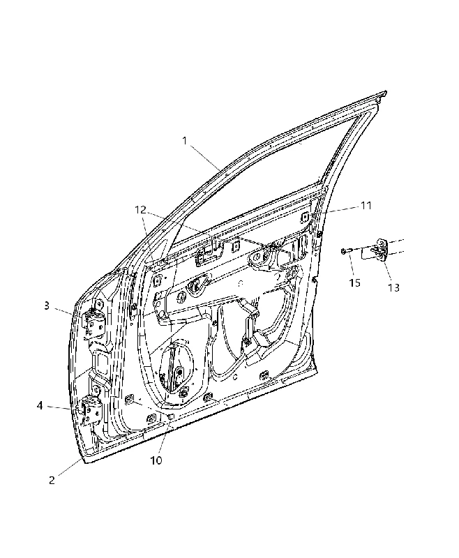 moparpartsgiant5-4109932