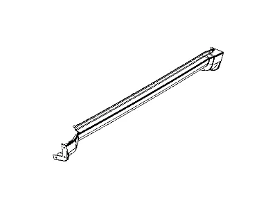 moparpartsgiant5-4109987