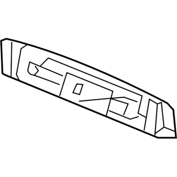 moparpartsgiant5-4110035
