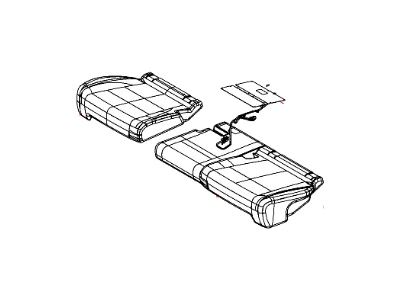 moparpartsgiant5-4110231