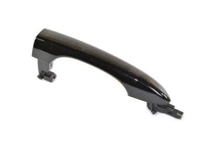 moparpartsgiant5-4110300
