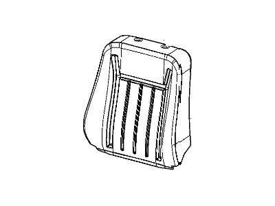 moparpartsgiant5-4110347