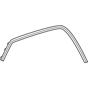 moparpartsgiant5-4110926