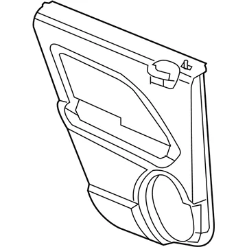 moparpartsgiant5-4111188