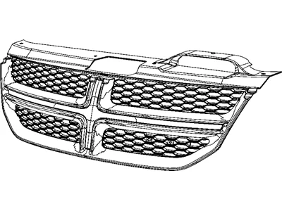 moparpartsgiant5-4111462