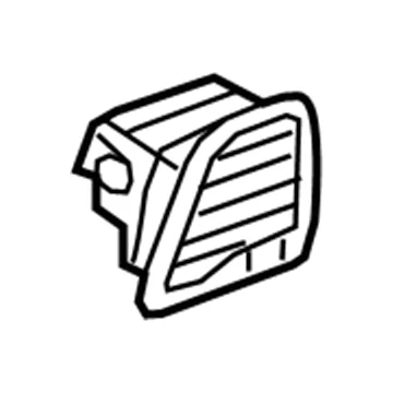 moparpartsgiant5-4111481