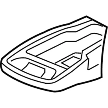 moparpartsgiant5-4111748