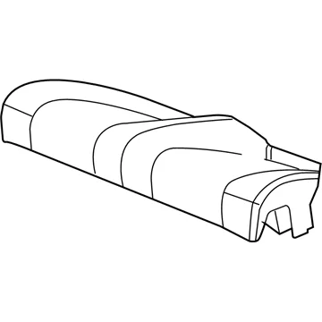 moparpartsgiant5-4111770