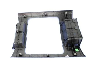 moparpartsgiant5-4111899