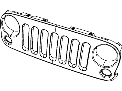 moparpartsgiant5-4111945