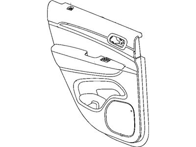 moparpartsgiant5-4111996
