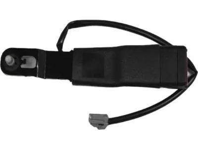 moparpartsgiant5-4112103