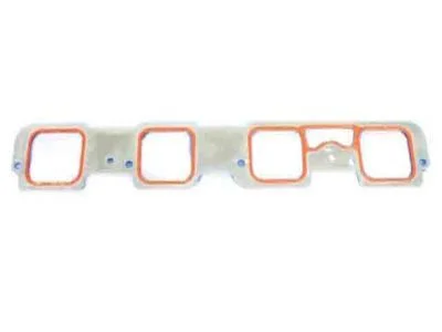 moparpartsgiant5-4112369