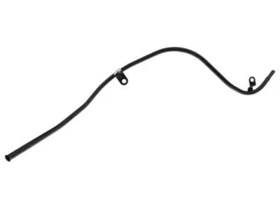 moparpartsgiant5-4112381