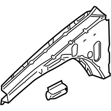 moparpartsgiant5-4112533