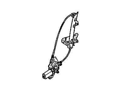 moparpartsgiant5-4112617