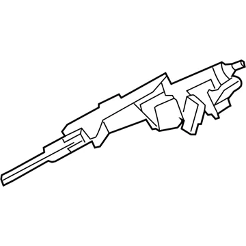 moparpartsgiant5-4112672
