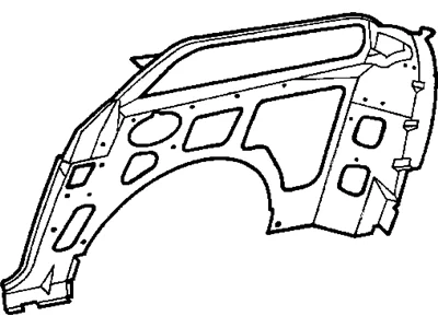 moparpartsgiant5-4112710