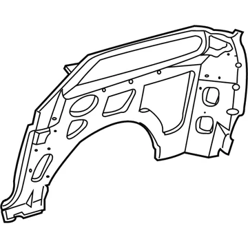 moparpartsgiant5-4112714