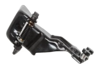 moparpartsgiant5-4112727