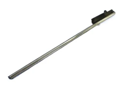 moparpartsgiant5-4112752