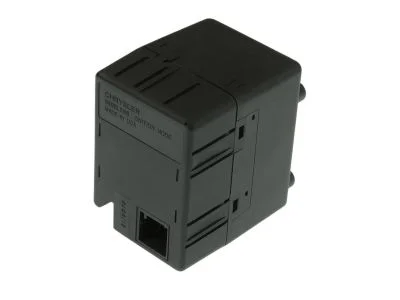 moparpartsgiant5-4112850