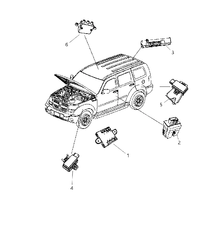 moparpartsgiant5-4112879