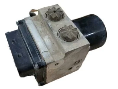 moparpartsgiant5-4113074